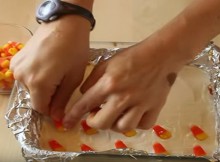 Candy-Corn-Fudge-Edited