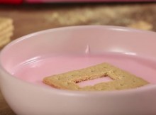 Cracker-Edited