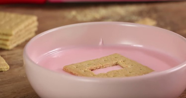 Case study 2 caledonia plain chocolate 02 picture