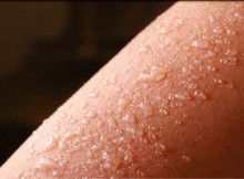 Overnight-With-This-Excellent-Natural-Remedy
