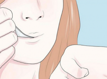 Take-This-2-Ingredient-Sleep-Recipe-Before-Bed-to-Never-Wake-Up-Groggy-Again