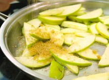 apple-pie-pizza