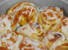 pumpkin-cinnamon