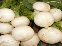 turnip-kills-cancer