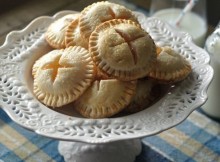 Apple-Pie-Cookies-750x364