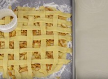 Apple-Pie-Cookies-Edited