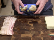 Bacon-Bombs-Edited