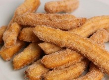 Churros-Edited