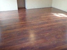 Concrete-Hardwood-Edited