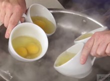 Egg-Poaching-Edited