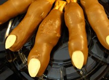 Finger-Snacks-Edited