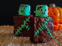 FrankenBrownies-1-6