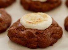 Hot-Chocolate-Cookies-Edited