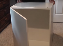 IKEA-kitchen-cabinet