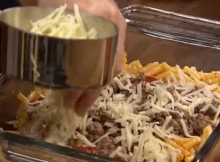 Mac-and-Cheese-Lasagne-Edited
