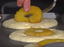 PineapplesinBatter