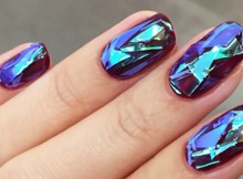 Shattered-Nails-Edited