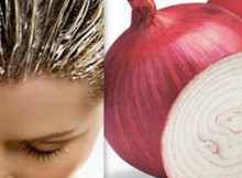 This-Recipe-With-Red-Onions-Will-Make-Your-Hair-Grow-Like-Crazy