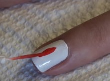 Turkey-Nails-Edited