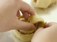 Turkey-Rolls-Edited