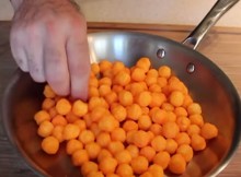 cheese_puffs