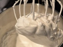 marshmallows-1024x683
