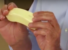 melted_butter