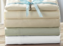 sheets-753x364