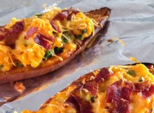 sweetpotatoskins-1-4