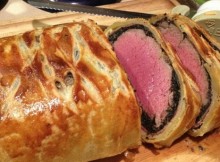 Beef-Wellington-Edited