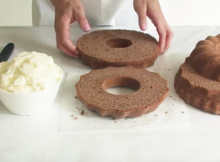 BundtCakeHalves