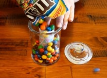 Candy-Jar-Edited