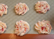 Cherry-Shortbread-Edited