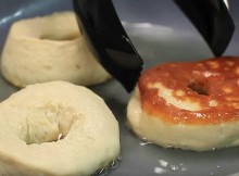 Doughnuts-Edited