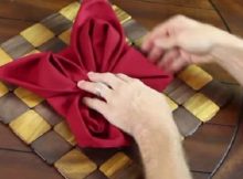 Holiday-Napkins-Edited