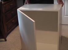 IKEA-kitchen-cabinet-1024x592
