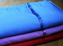 Sheets