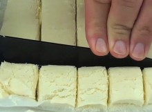 SlicingEggnogFudge