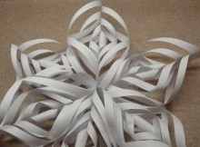 Snowflakes-Edited