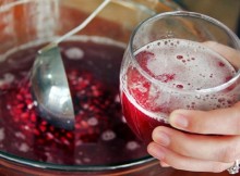 Sparkling-Punch-Edited