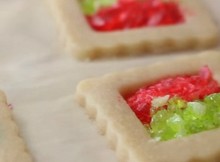 Stain-Glass-Cookies-Edited