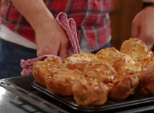 TrayofYorkshirePuddings