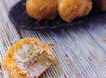 cheesecakebites-1-7a