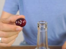 cherry2