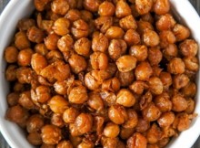 chickpeas-1024x437