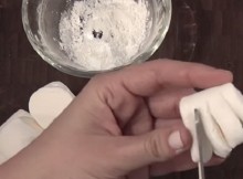 marshmallow1