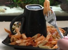 microwave1