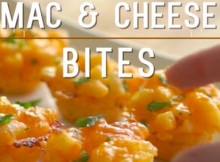 mini-mac-cheese-bites (1)