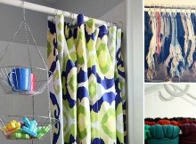 organization_tips-1024x536