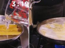 pasta-1024x530